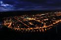 Nuit_37_Cahors_© Bernard Roux